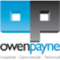owen-payne-recruitment-services