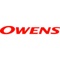 owens-transport-australia