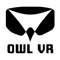 owl-vr