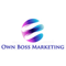 own-boss-marketing