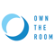 own-room