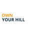 own-your-hill