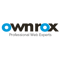 ownrox-technologies
