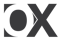 ox-media