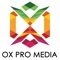 ox-pro-media-digital-marketing-agency