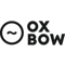 oxbow-creative