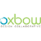 oxbow-design-collaborative