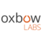 oxbow-labs