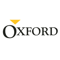 oxford-global-resources