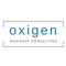 oxigen-business-consulting