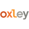 oxley-internet-solutions