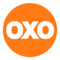 oxo-innovation