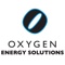 oxygen-energy-solutions