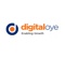 digitaloye-digital-marketing-agency