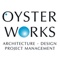 oyster-works