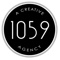 1059-creative-agency