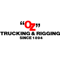 oz-trucking-rigging
