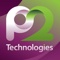 p2-technologies