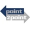 point2point-0