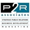 p2r-associates