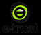 e-trust