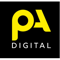 pa-digital