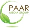 paar-media-group