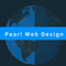 paarl-web-design