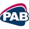 pab-languages-centre