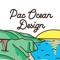 pac-ocean-design