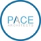 pace-architects