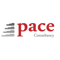 pace-consultancy
