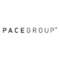 pace-creative-group