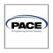 pace-engineers