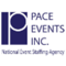 pace-events