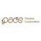 pace-finance-corporation