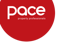 pace-1