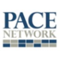 pace-network