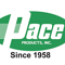 pace-products