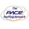 pace-staffing-network