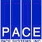 pace-systems