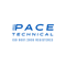 pace-technical