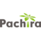 pachira-information-technology