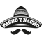 pacho-y-nacho