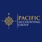 pacific-accounting-group