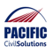pacific-civil-solutions