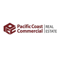 pacific-coast-commercial-real-estate-pccre