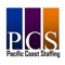 pacific-coast-staffing
