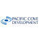 pacific-cove-development