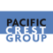 pacific-crest-group
